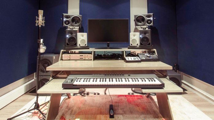 Neumann_The-Qube-London