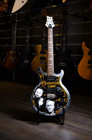 PolAndRockowa-Gitara-PRS-SE-Standard-Santana