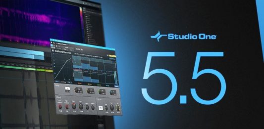 PreSonus-Studio-One-5_5