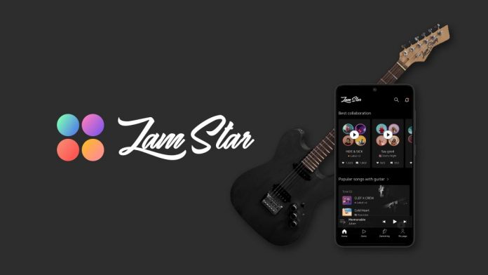 Samsung C-Lab ZamStar