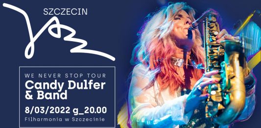 Szczecin-Jazz-2022-Candy-Dulfer