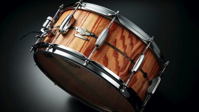 TAMA-STAR-Reserve-Stave-Ash_uptone
