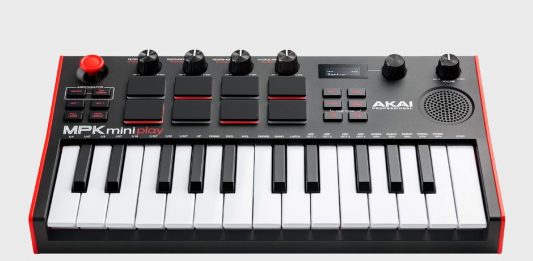 akai-mpk-mini-play-mk3_uptone