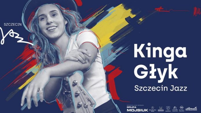 kinga-glyk-szczecin-jazz-2022-filharmonia-szczecin