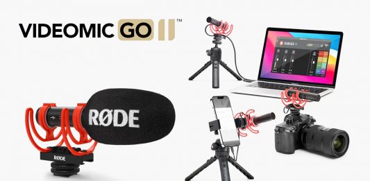 rode-videomic-go-II
