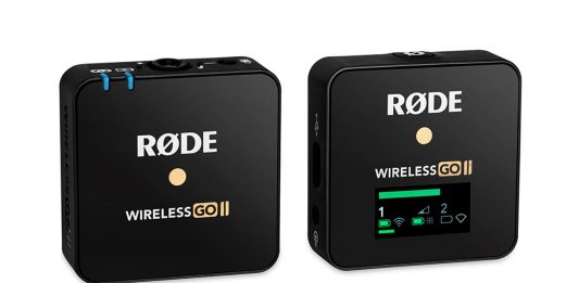 rode-wireless-go-II-single_set