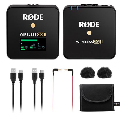 rode-wireless-go-II-single_set_uptone