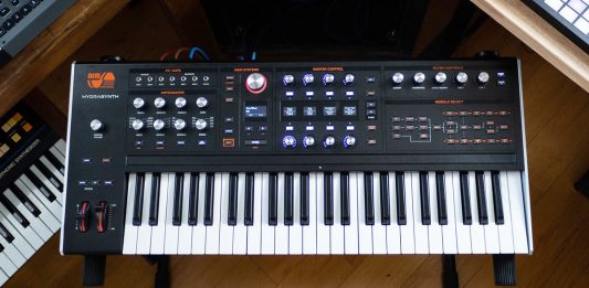 Ashun-Sound-Machines-Hydrasynth_uptone
