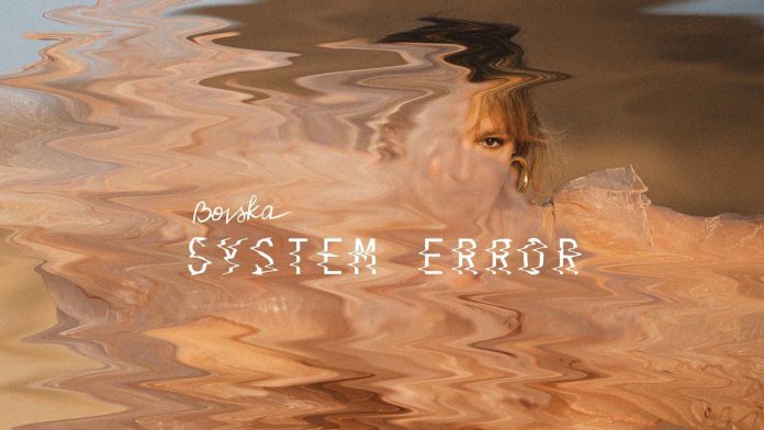 Bovska-System-Error