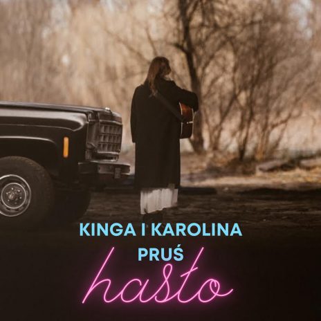 Haslo---Kinga-i-Karolina-Prus_cover