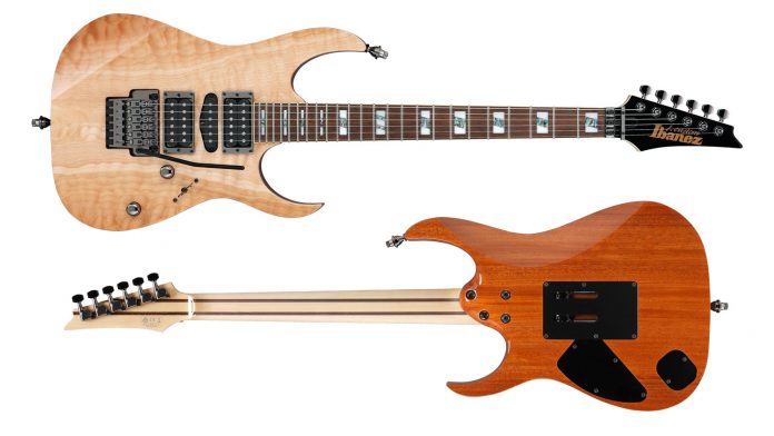 Ibanez-RG8570CST-J-Custom_1