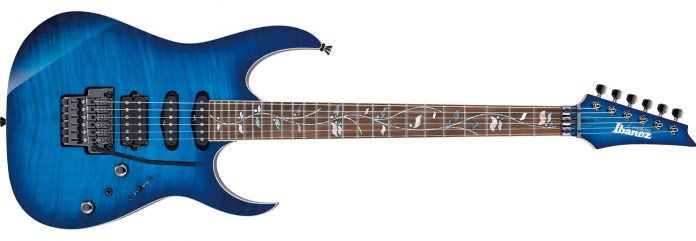 Ibanez-j-custom-RG8560_SPB-Sapphire-Blue