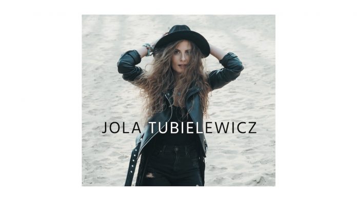 Jola-Tubielewicz_cover