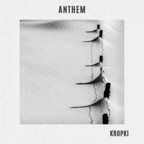 Kropki---Anthem