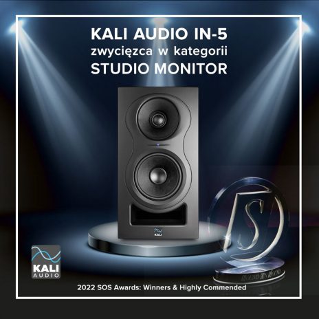 Kali-Audio-IN-5