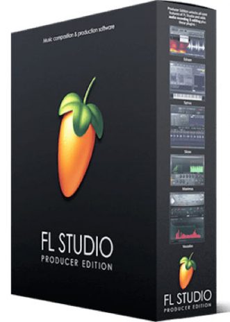 fl-studio-producer-edition