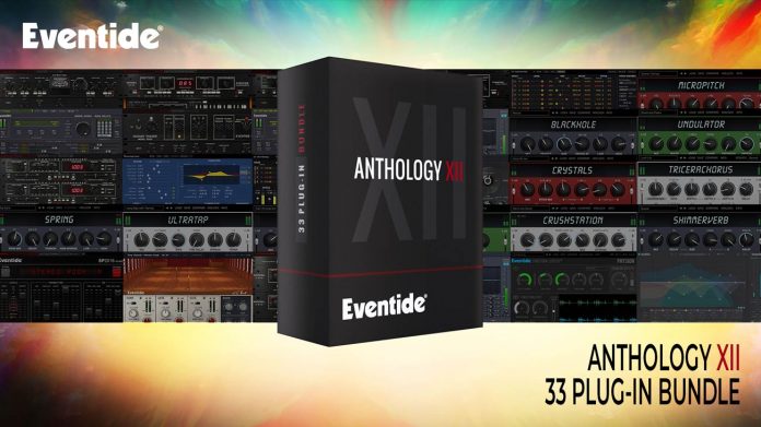 Eventide-Anthology-XII