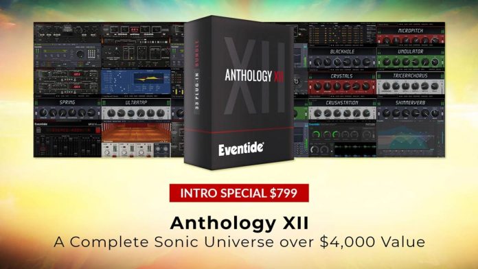 Eventide-Anthology-XII_uptone