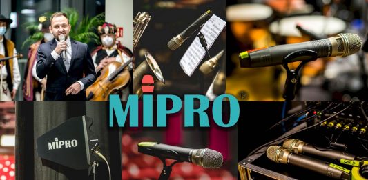 Mikrofonowe-systemy-bezprzewodowe-MIPRO