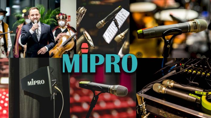 Mikrofonowe-systemy-bezprzewodowe-MIPRO