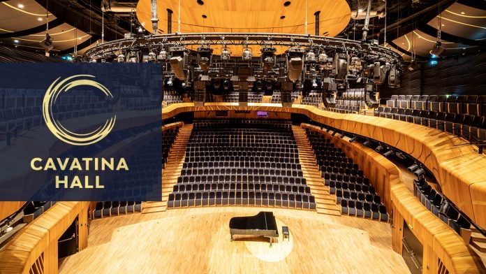 CavatinaHall-Audioplus_L-Acoustics-L-ISA_uptone CavatinaHall-Audioplus_L-Acoustics-L-ISA_uptone