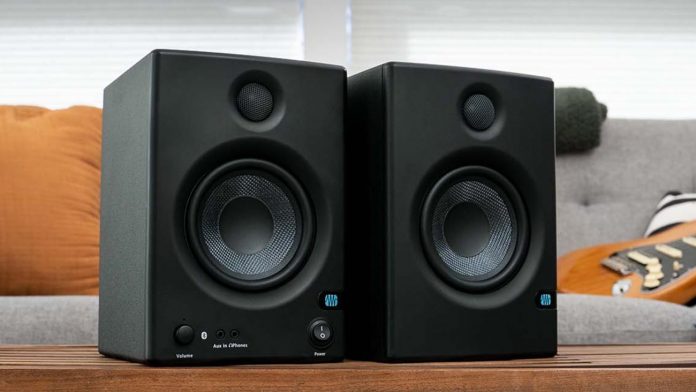 Eris-E5-BT-Pair