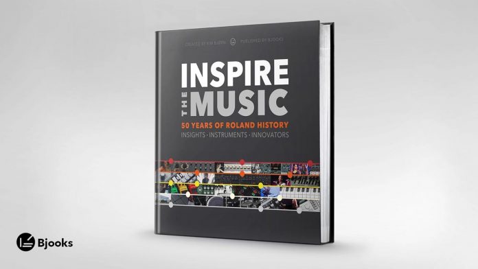 Inspire-The-Music--50-Years-of-Roland-History