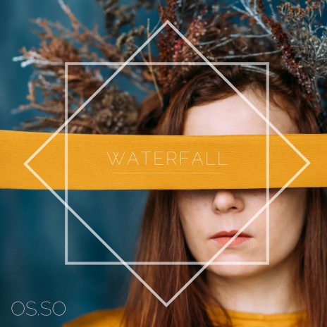 OS_SO-Waterfall_cover