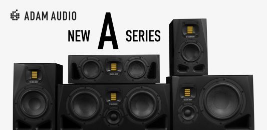 adam-audio-a-series