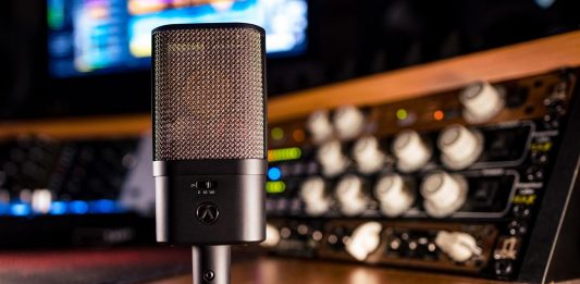 Austrian-Audio-OC16