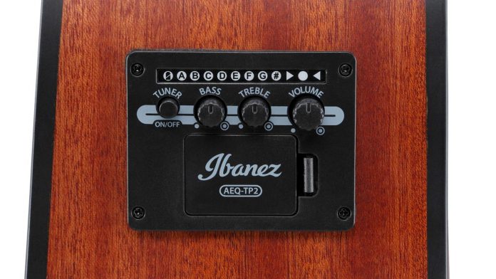 Ibanez-AEQ-TP2