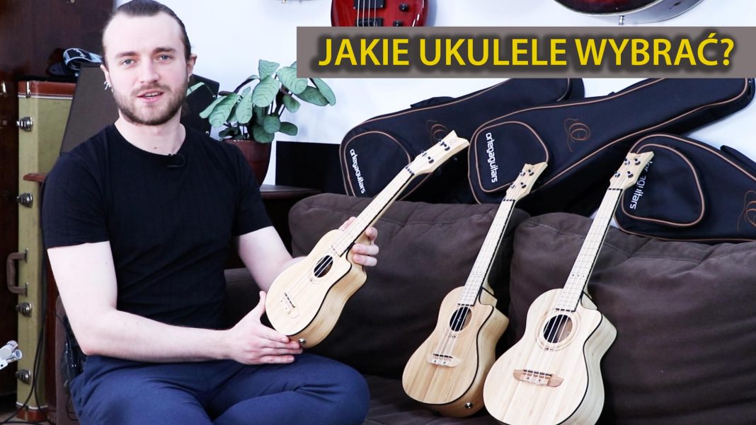 Jakie-ukulele-wybrac_Ortega-Bamboo-Series