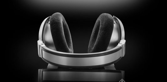 Neumann-NDH-30