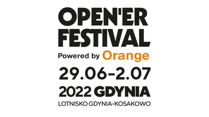 Open'er-Festival-2022