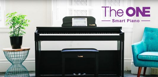 The-One-Smart-Piano