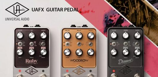 UNIVERSAL-AUDIO-UAFX-SERIES-Dream65_Ruby63_Woodrow55