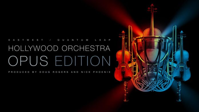 EastWest-Sounds-Hollywood-Orchestra-Opus-Edition