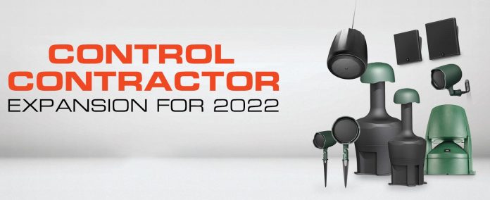 JBL_ControlContractor_Expansion_2022