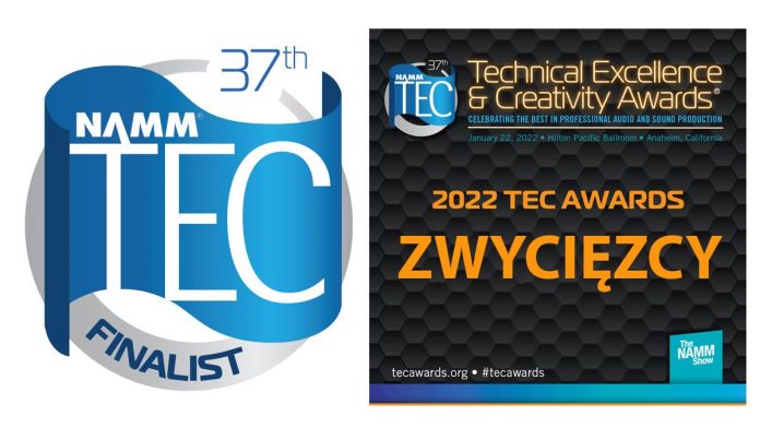 NAMM-TEC-Awards-2022-Winners