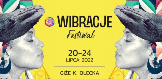 Wibracje-Festiwal-2022