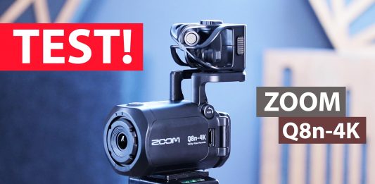 ZOOM-Q8n-4K-Rejestrator-Audio-Wideo-TEST_uptone