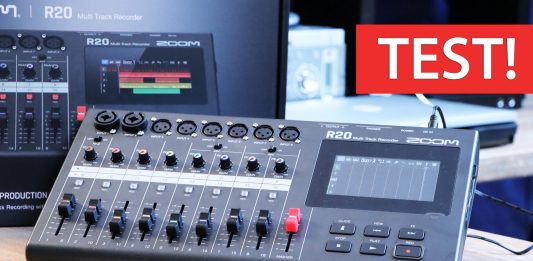 ZOOM-R20-Multi-Track-Recorder_top_uptone