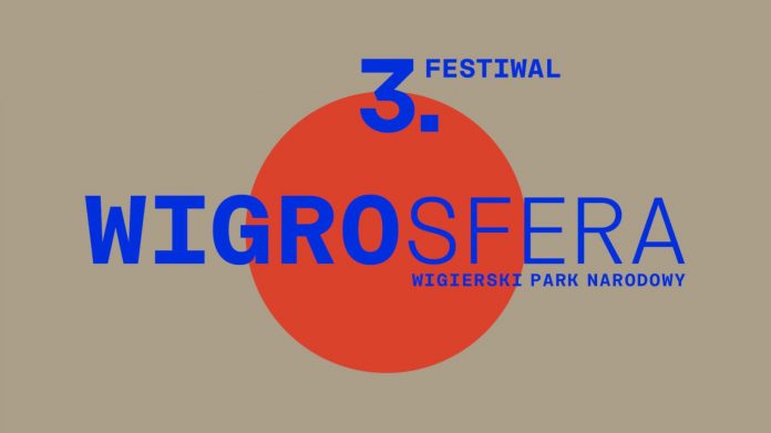 Festiwal-WigroSfera-2022