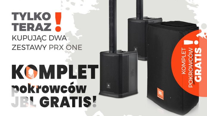 JBL-PRX-ONE-promo_pokrowce