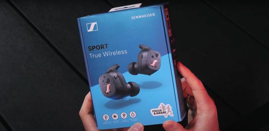 Sennheiser-SPORT-True-Wireless