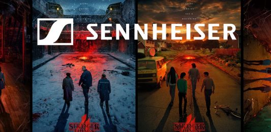 StrangerThings-Sennheiser_top