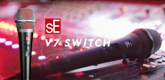 sE-Electronics-V7-SWITCH_uptone