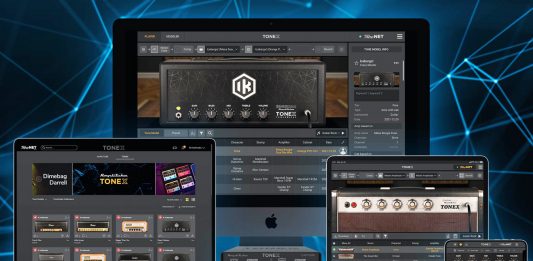 IK-Multimedia-AmpliTube-TONEX