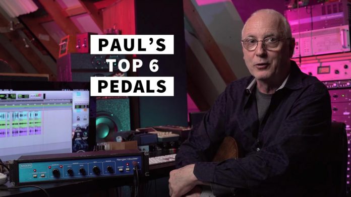 Paul-Reed-Smith-i-jego-6-ulubionych-efektów-gitarowych