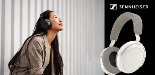 Sennheiser-MOMENTUM-4-Wireless